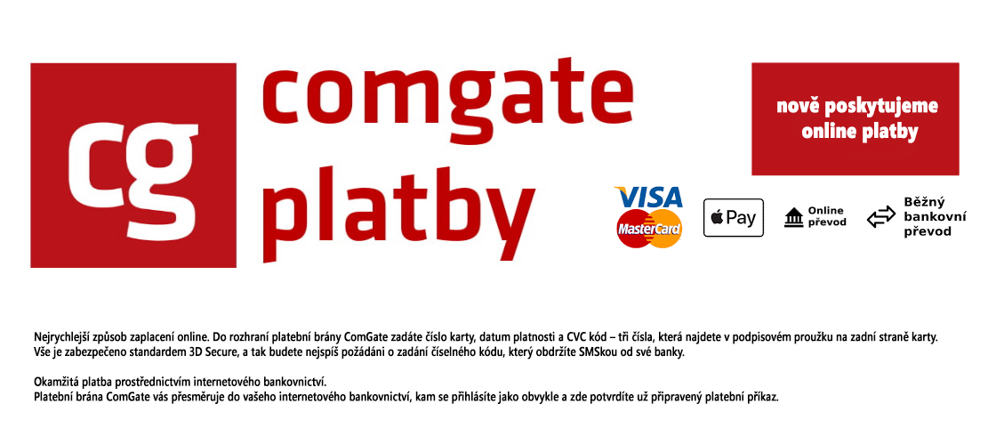 banner-comgate.png